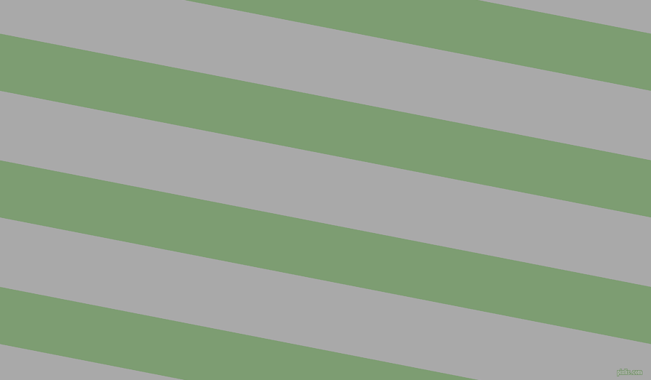 169 degree angle lines stripes, 79 pixel line width, 96 pixel line spacing, angled lines and stripes seamless tileable