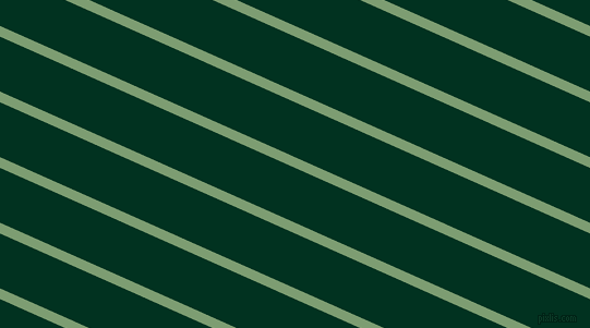 156 degree angle lines stripes, 9 pixel line width, 46 pixel line spacing, angled lines and stripes seamless tileable