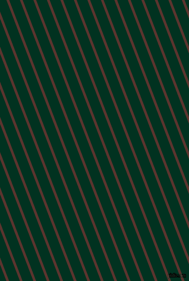 111 degree angle lines stripes, 5 pixel line width, 20 pixel line spacing, angled lines and stripes seamless tileable