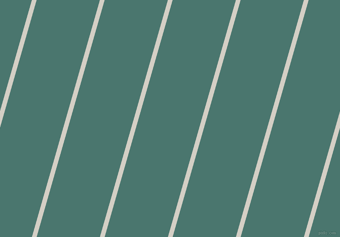 74 degree angle lines stripes, 9 pixel line width, 120 pixel line spacing, angled lines and stripes seamless tileable