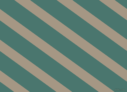 144 degree angle lines stripes, 32 pixel line width, 54 pixel line spacing, angled lines and stripes seamless tileable