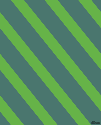 129 degree angle lines stripes, 39 pixel line width, 61 pixel line spacing, angled lines and stripes seamless tileable