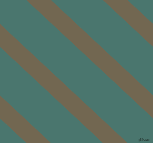 137 degree angle lines stripes, 56 pixel line width, 118 pixel line spacing, angled lines and stripes seamless tileable