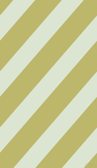 49 degree angle lines stripes, 53 pixel line width, 64 pixel line spacing, angled lines and stripes seamless tileable