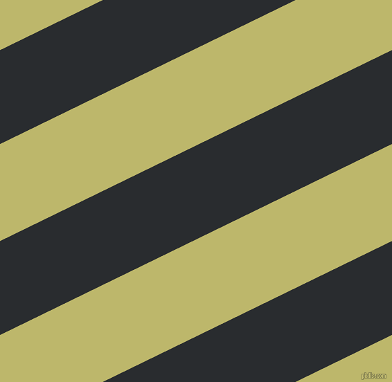 26 degree angle lines stripes, 122 pixel line width, 126 pixel line spacing, angled lines and stripes seamless tileable