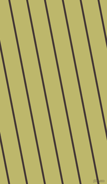 101 degree angle lines stripes, 6 pixel line width, 50 pixel line spacing, angled lines and stripes seamless tileable