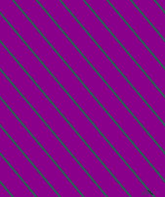 130 degree angle lines stripes, 4 pixel line width, 33 pixel line spacing, angled lines and stripes seamless tileable