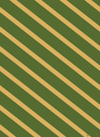 142 degree angle lines stripes, 14 pixel line width, 36 pixel line spacing, angled lines and stripes seamless tileable