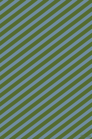 37 degree angle lines stripes, 11 pixel line width, 13 pixel line spacing, angled lines and stripes seamless tileable