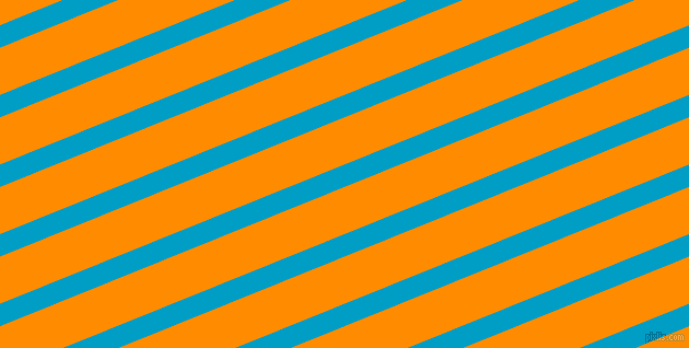 22 degree angle lines stripes, 19 pixel line width, 40 pixel line spacing, angled lines and stripes seamless tileable