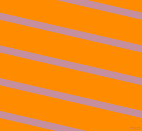 167 degree angle lines stripes, 23 pixel line width, 82 pixel line spacing, angled lines and stripes seamless tileable