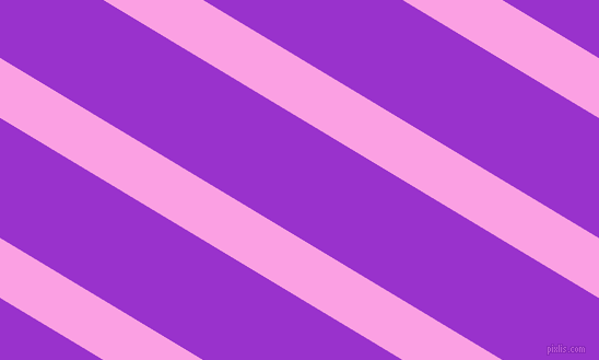 149 degree angle lines stripes, 47 pixel line width, 94 pixel line spacing, angled lines and stripes seamless tileable