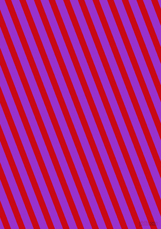 111 degree angle lines stripes, 12 pixel line width, 15 pixel line spacing, angled lines and stripes seamless tileable