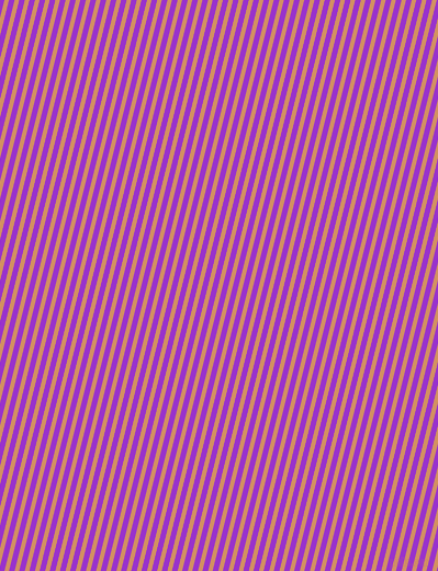 76 degree angle lines stripes, 4 pixel line width, 5 pixel line spacing, angled lines and stripes seamless tileable
