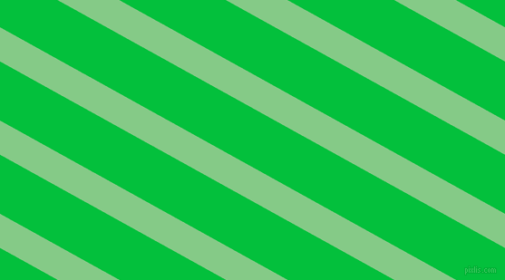 151 degree angle lines stripes, 33 pixel line width, 57 pixel line spacing, angled lines and stripes seamless tileable
