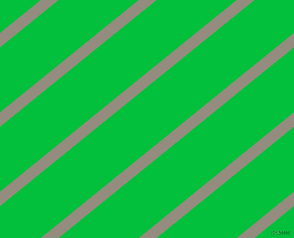 39 degree angle lines stripes, 22 pixel line width, 99 pixel line spacing, angled lines and stripes seamless tileable