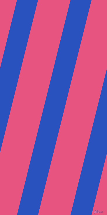 76 degree angle lines stripes, 70 pixel line width, 108 pixel line spacing, angled lines and stripes seamless tileable