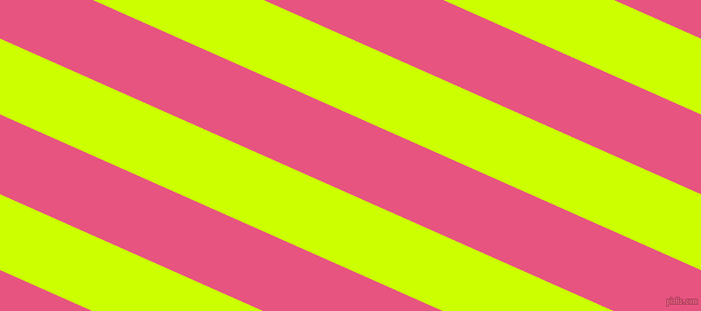 156 degree angle lines stripes, 78 pixel line width, 82 pixel line spacing, angled lines and stripes seamless tileable