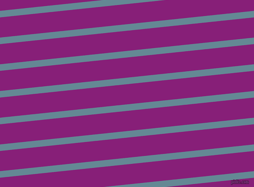 6 degree angle lines stripes, 13 pixel line width, 40 pixel line spacing, angled lines and stripes seamless tileable