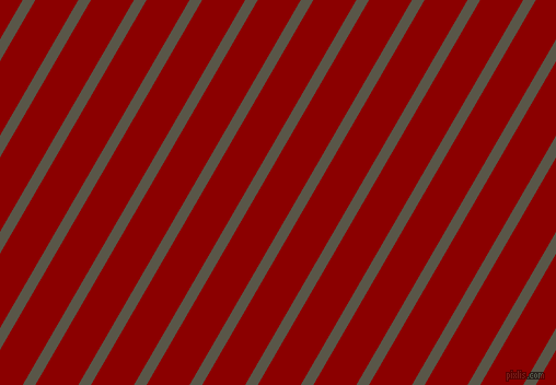 60 degree angle lines stripes, 10 pixel line width, 34 pixel line spacing, angled lines and stripes seamless tileable