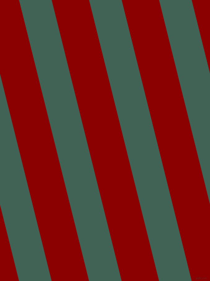 104 degree angle lines stripes, 102 pixel line width, 117 pixel line spacing, angled lines and stripes seamless tileable