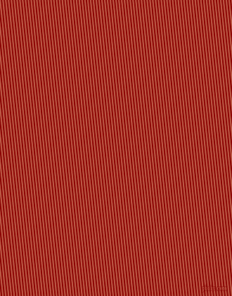 96 degree angle lines stripes, 2 pixel line width, 2 pixel line spacing, angled lines and stripes seamless tileable