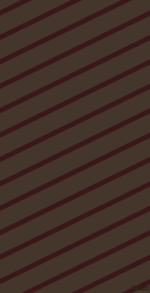 26 degree angle lines stripes, 10 pixel line width, 35 pixel line spacing, angled lines and stripes seamless tileable