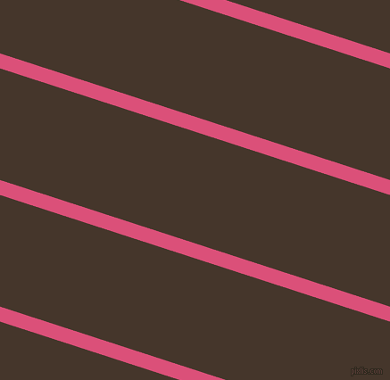 162 degree angle lines stripes, 16 pixel line width, 119 pixel line spacing, angled lines and stripes seamless tileable