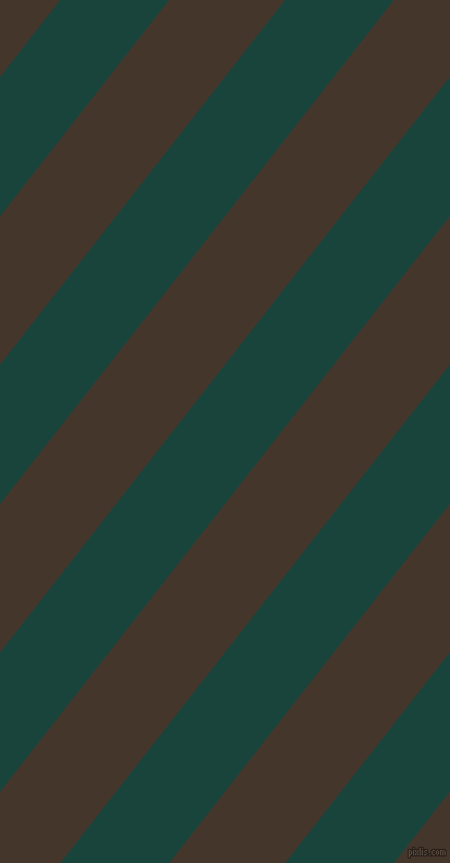 52 degree angle lines stripes, 79 pixel line width, 84 pixel line spacing, angled lines and stripes seamless tileable