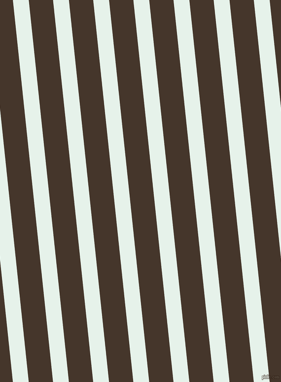 96 degree angle lines stripes, 32 pixel line width, 49 pixel line spacing, angled lines and stripes seamless tileable