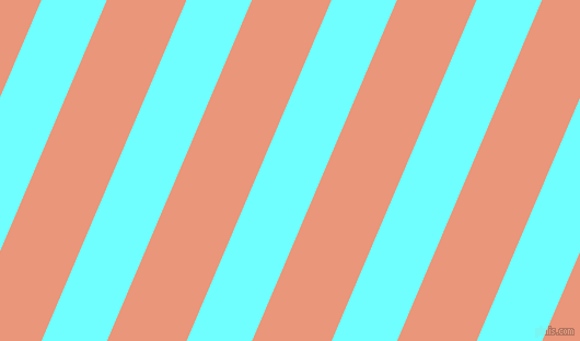 67 degree angle lines stripes, 55 pixel line width, 67 pixel line spacing, angled lines and stripes seamless tileable