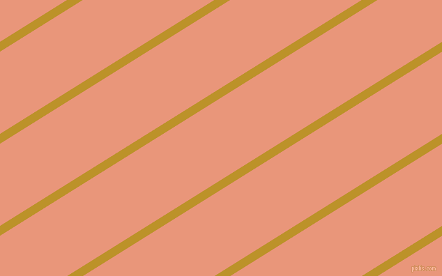 32 degree angle lines stripes, 12 pixel line width, 100 pixel line spacing, angled lines and stripes seamless tileable
