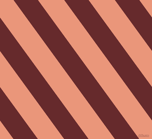 126 degree angle lines stripes, 66 pixel line width, 71 pixel line spacing, angled lines and stripes seamless tileable