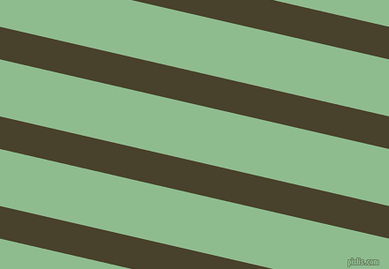 167 degree angle lines stripes, 36 pixel line width, 63 pixel line spacing, angled lines and stripes seamless tileable