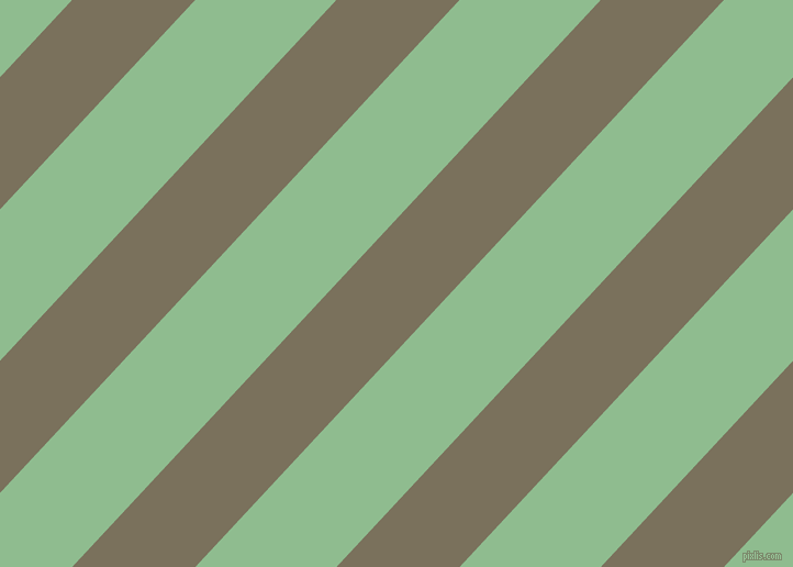47 degree angle lines stripes, 82 pixel line width, 94 pixel line spacing, angled lines and stripes seamless tileable