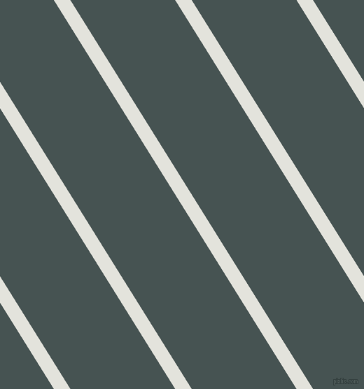 122 degree angle lines stripes, 20 pixel line width, 127 pixel line spacing, angled lines and stripes seamless tileable