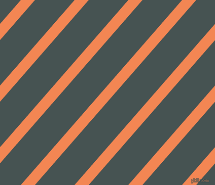 49 degree angle lines stripes, 21 pixel line width, 59 pixel line spacing, angled lines and stripes seamless tileable