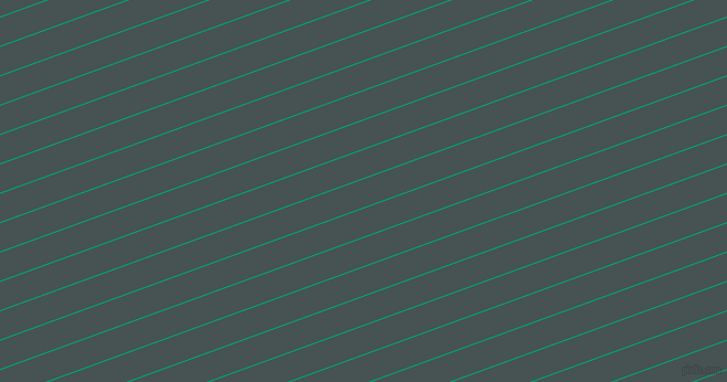 20 degree angle lines stripes, 1 pixel line width, 24 pixel line spacing, angled lines and stripes seamless tileable