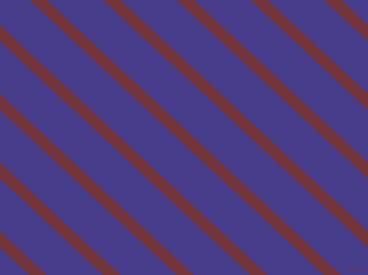 137 degree angle lines stripes, 24 pixel line width, 78 pixel line spacing, angled lines and stripes seamless tileable