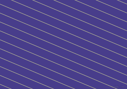 157 degree angle lines stripes, 2 pixel line width, 26 pixel line spacing, angled lines and stripes seamless tileable