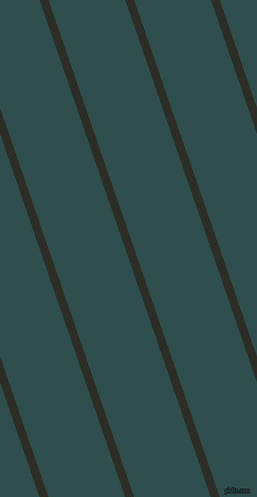 109 degree angle lines stripes, 12 pixel line width, 103 pixel line spacing, angled lines and stripes seamless tileable