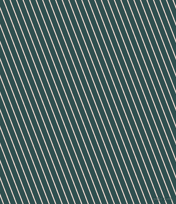 111 degree angle lines stripes, 2 pixel line width, 10 pixel line spacing, angled lines and stripes seamless tileable