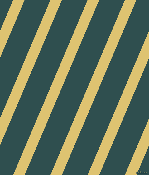 67 degree angle lines stripes, 34 pixel line width, 76 pixel line spacing, angled lines and stripes seamless tileable
