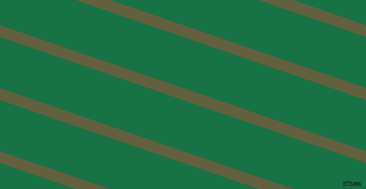 161 degree angle lines stripes, 23 pixel line width, 99 pixel line spacing, angled lines and stripes seamless tileable