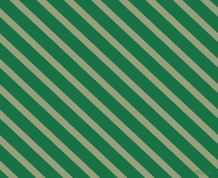 137 degree angle lines stripes, 13 pixel line width, 24 pixel line spacing, angled lines and stripes seamless tileable