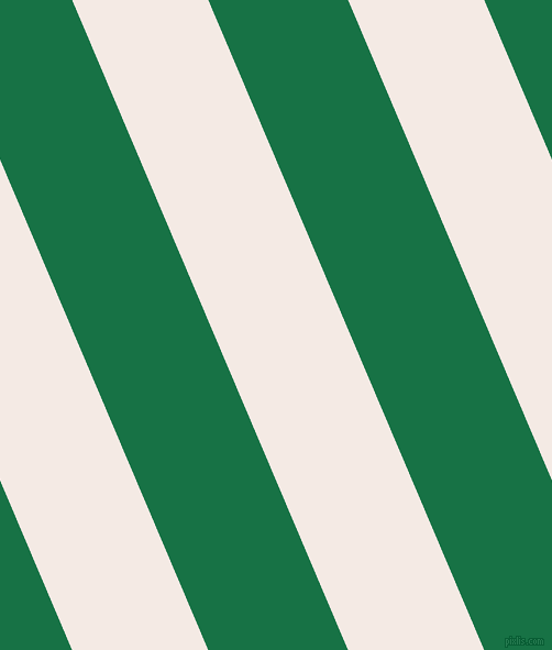 113 degree angle lines stripes, 114 pixel line width, 117 pixel line spacing, angled lines and stripes seamless tileable