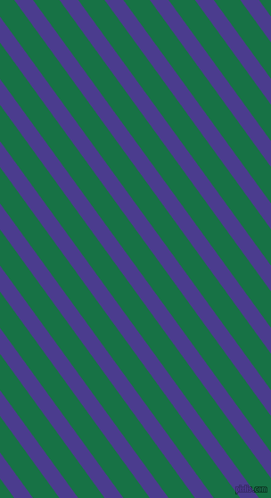 126 degree angle lines stripes, 17 pixel line width, 24 pixel line spacing, angled lines and stripes seamless tileable