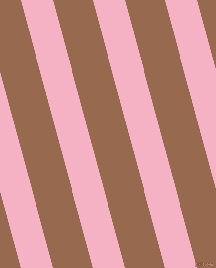 105 degree angle lines stripes, 63 pixel line width, 78 pixel line spacing, angled lines and stripes seamless tileable