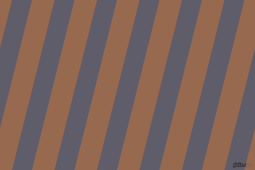 76 degree angle lines stripes, 38 pixel line width, 43 pixel line spacing, angled lines and stripes seamless tileable