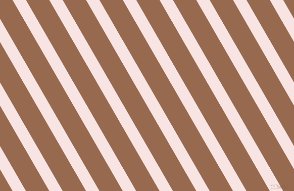 120 degree angle lines stripes, 23 pixel line width, 40 pixel line spacing, angled lines and stripes seamless tileable